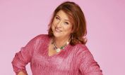 Caroline Quentin