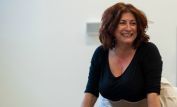 Caroline Quentin