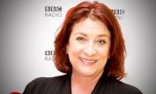 Caroline Quentin