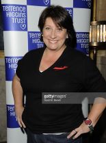 Caroline Quentin