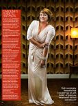 Caroline Quentin