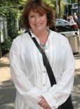 Caroline Quentin