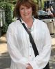 Caroline Quentin