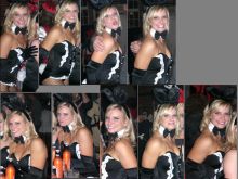 Caroline Renfro