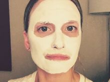 Caroline Renfro