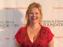 Caroline Rhea