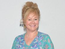 Caroline Rhea