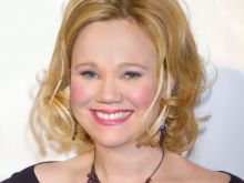 Caroline Rhea