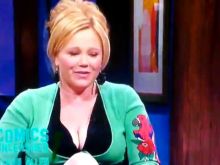 Caroline Rhea