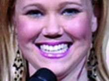 Caroline Rhea