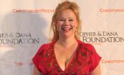 Caroline Rhea