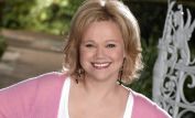 Caroline Rhea