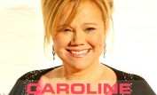 Caroline Rhea