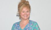 Caroline Rhea