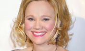 Caroline Rhea