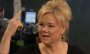 Caroline Rhea