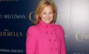 Caroline Rhea