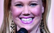 Caroline Rhea