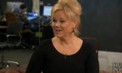 Caroline Rhea