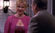 Caroline Rhea