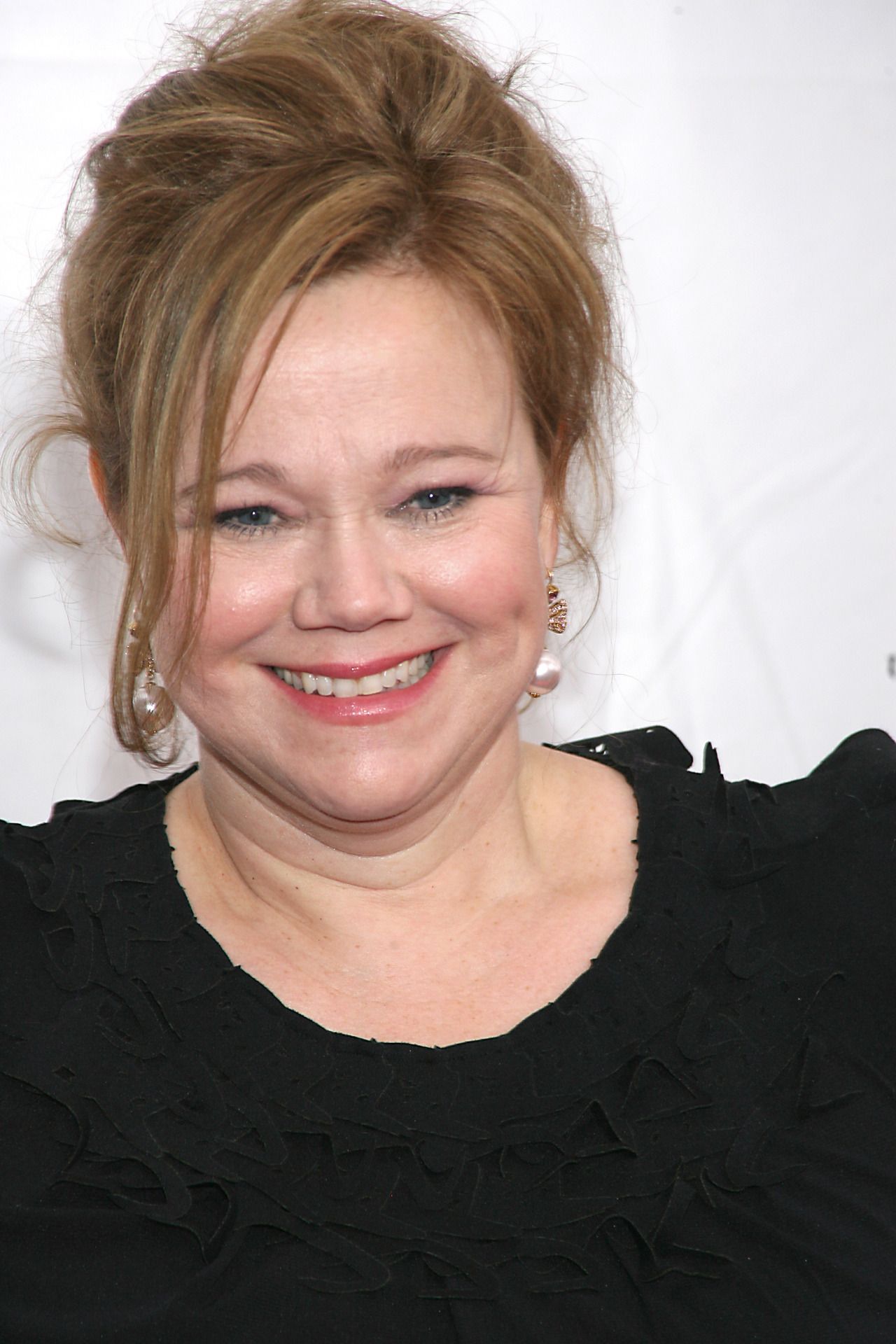 Pictures of Caroline Rhea