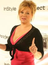 Caroline Rhea