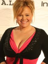 Caroline Rhea