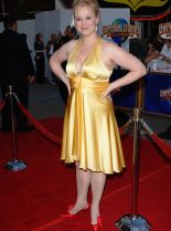 Caroline Rhea