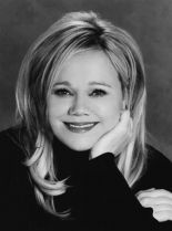 Caroline Rhea