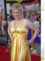 Caroline Rhea