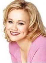 Caroline Rhea photo