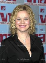 Caroline Rhea photo