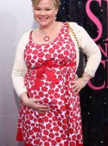 Caroline Rhea photo