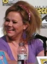 Caroline Rhea photo