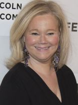 Caroline Rhea