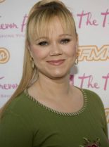 Caroline Rhea