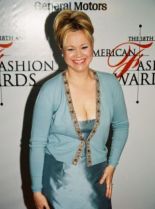 Caroline Rhea