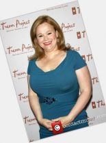 Caroline Rhea