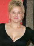 Caroline Rhea