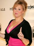 Caroline Rhea