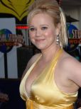 Caroline Rhea