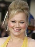 Caroline Rhea