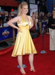 Caroline Rhea