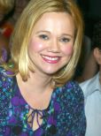 Caroline Rhea