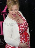 Caroline Rhea