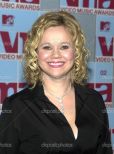 Caroline Rhea