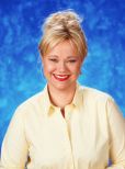 Caroline Rhea