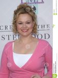 Caroline Rhea