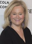 Caroline Rhea