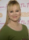 Caroline Rhea